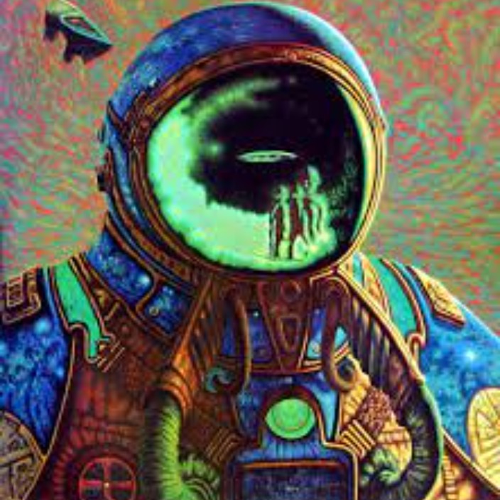 praxo.eth Ethereum Name Service (ENS and .eth domain) PFP