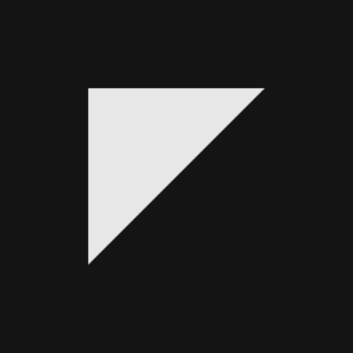 prdrg.eth Ethereum Name Service (ENS and .eth domain) PFP