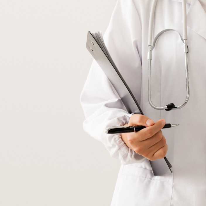 precisionhealth.eth Ethereum Name Service (ENS and .eth domain) PFP