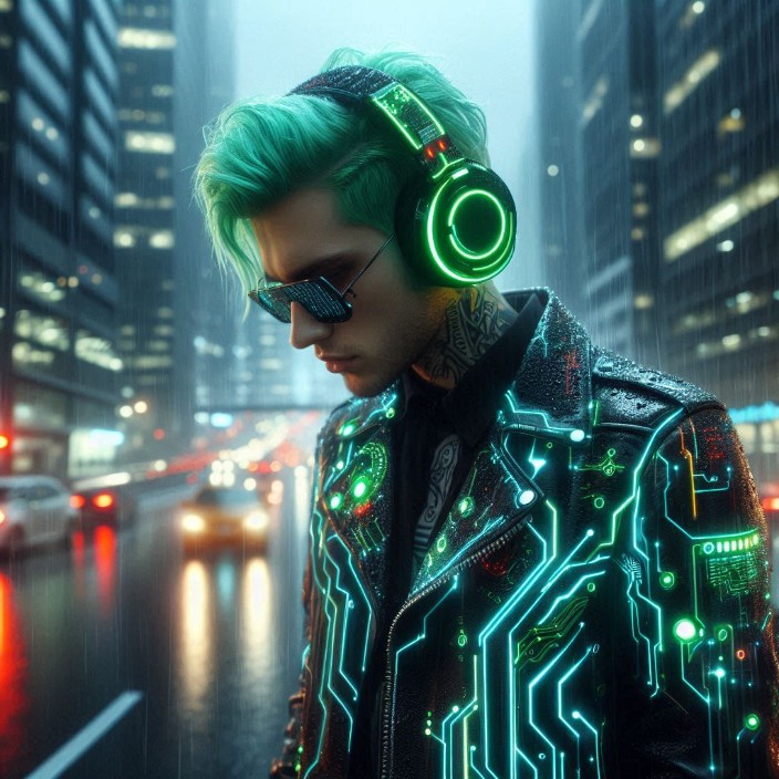 predax.eth Ethereum Name Service (ENS and .eth domain) PFP