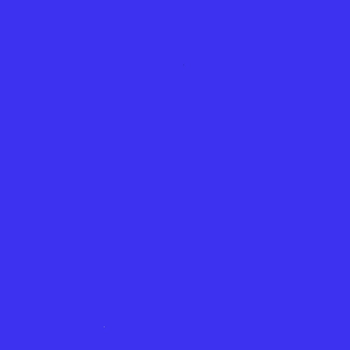 preflopoff.eth Ethereum Name Service (ENS and .eth domain) PFP