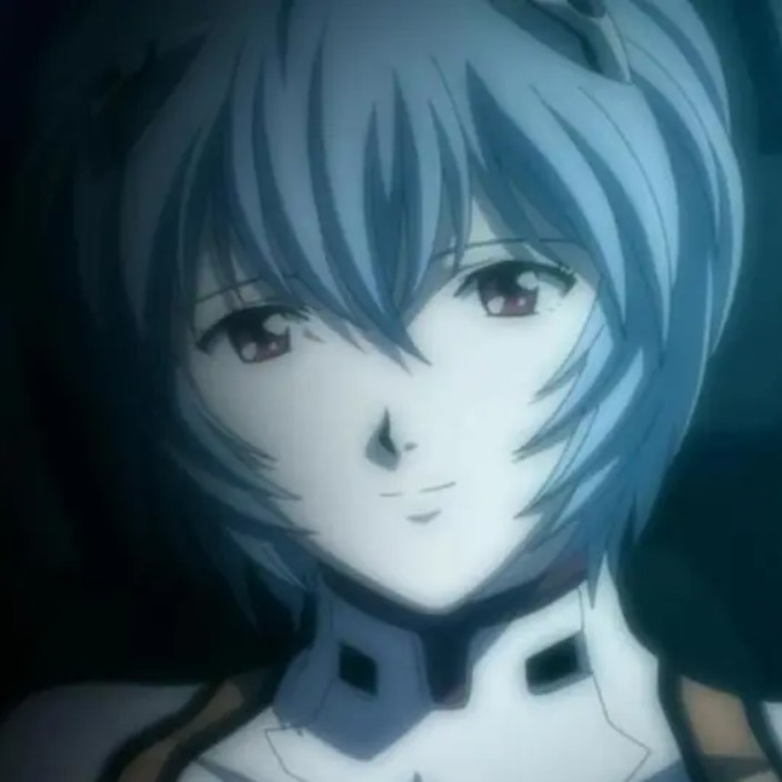 premdebnath.eth Ethereum Name Service (ENS and .eth domain) PFP