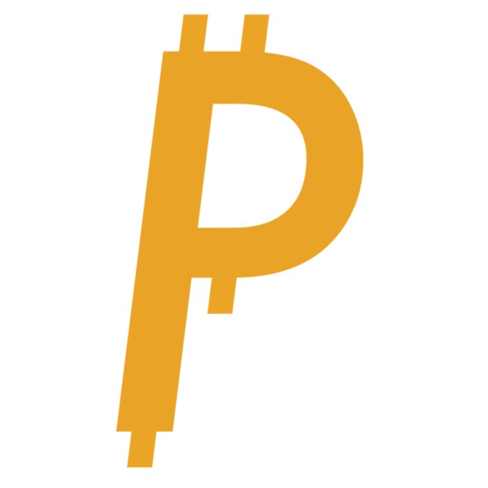 premeplaza.eth Ethereum Name Service (ENS and .eth domain) PFP