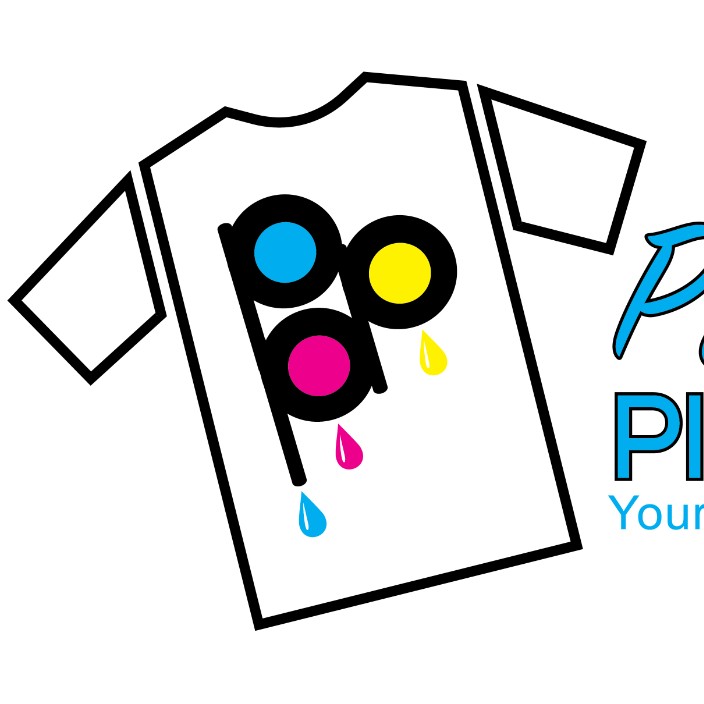 premiumplus.eth Ethereum Name Service (ENS and .eth domain) PFP