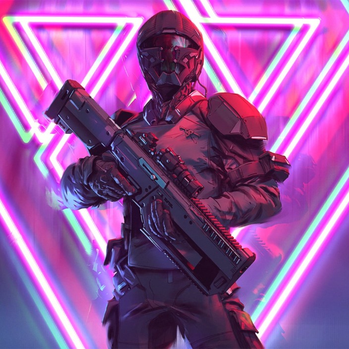 preparetodie.eth Ethereum Name Service (ENS and .eth domain) PFP