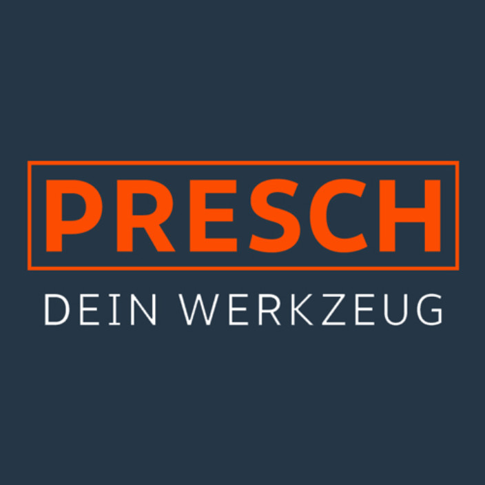 presch.eth Ethereum Name Service (ENS and .eth domain) PFP