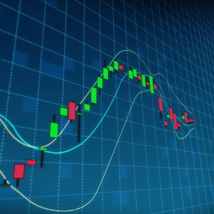 pricechart.eth Ethereum Name Service (ENS and .eth domain) PFP