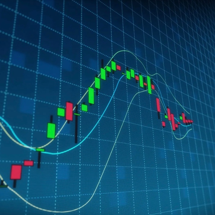 pricecharts.eth Ethereum Name Service (ENS and .eth domain) PFP