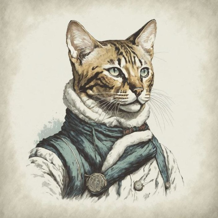 Kon$tantin (prime777.linea.eth) Linea Name Service (.linea.eth domains) based on ENS PFP