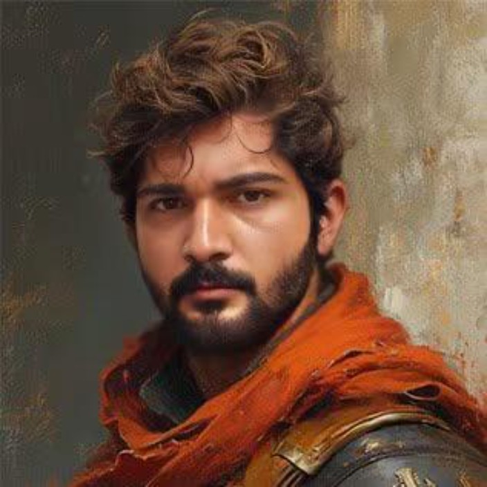 princeoffiicial.eth Ethereum Name Service (ENS and .eth domain) PFP