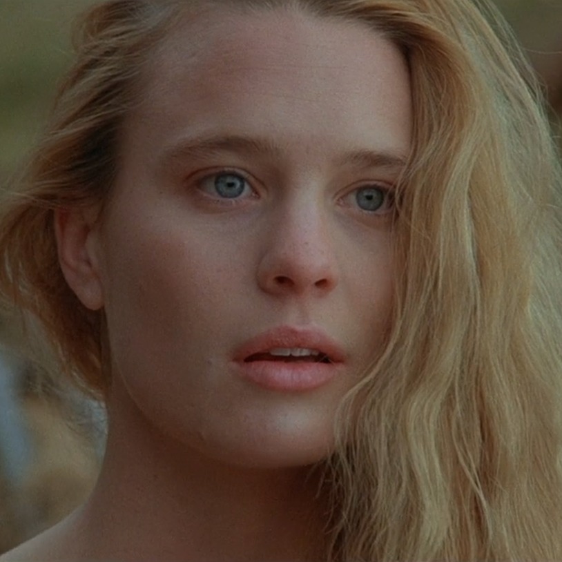 princessbuttercup.eth Ethereum Name Service (ENS and .eth domain) PFP