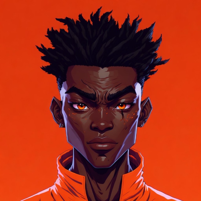 princeofweb3.lens Lens social identity (.lens handle) PFP