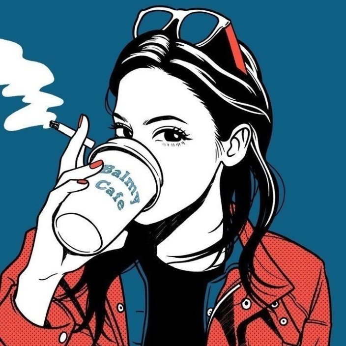 prinxtcy.eth Ethereum Name Service (ENS and .eth domain) PFP