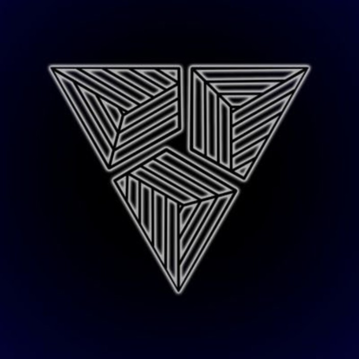 prism-ai.eth Ethereum Name Service (ENS and .eth domain) PFP