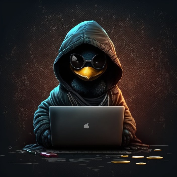 prisonbreak8.eth Ethereum Name Service (ENS and .eth domain) PFP