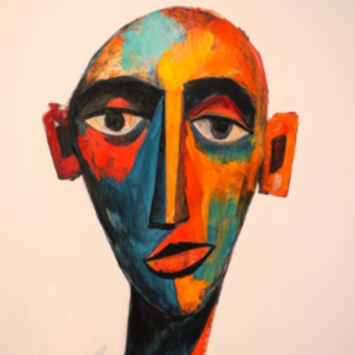 pritcher.eth Ethereum Name Service (ENS and .eth domain) PFP