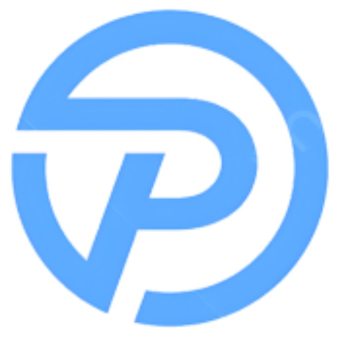 PrivateCoin (privatecoin.eth) Ethereum Name Service (ENS and .eth domain) PFP