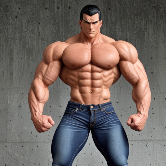 Privatos (privatos.eth) Ethereum Name Service (ENS and .eth domain) PFP