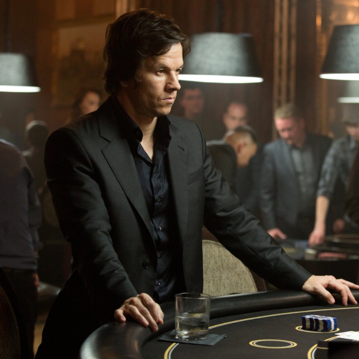 professionalgambler.eth Ethereum Name Service (ENS and .eth domain) PFP