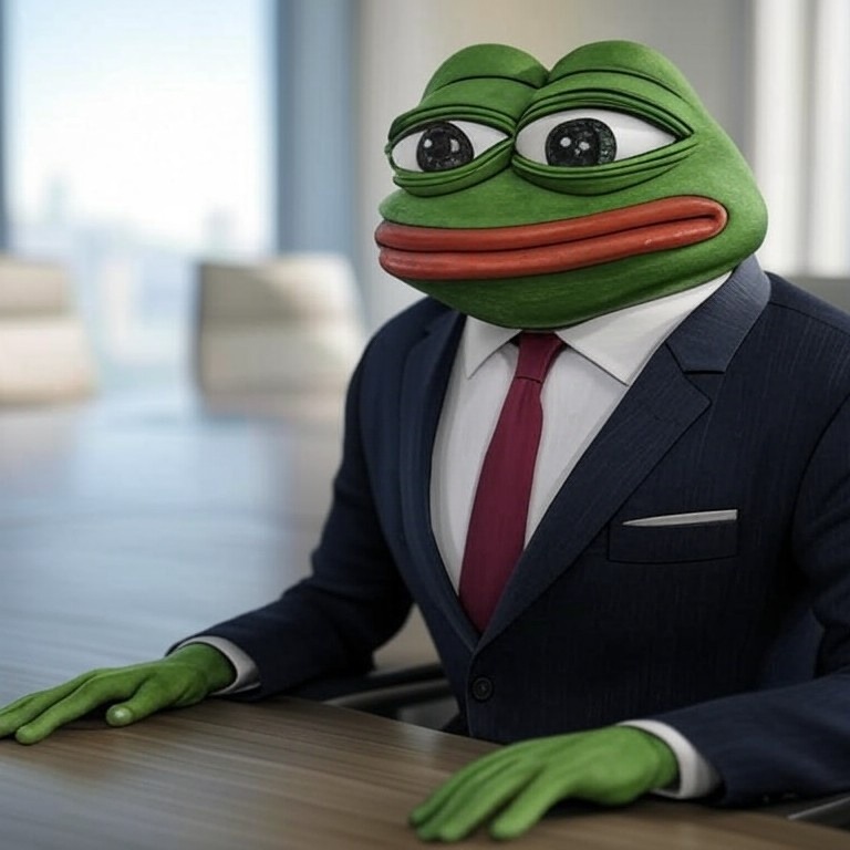 professionally.eth Ethereum Name Service (ENS and .eth domain) PFP