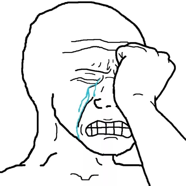 proffessormute.eth Ethereum Name Service (ENS and .eth domain) PFP