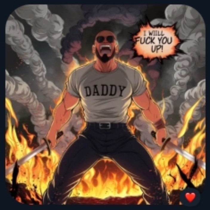 profil1eth.eth Ethereum Name Service (ENS and .eth domain) PFP