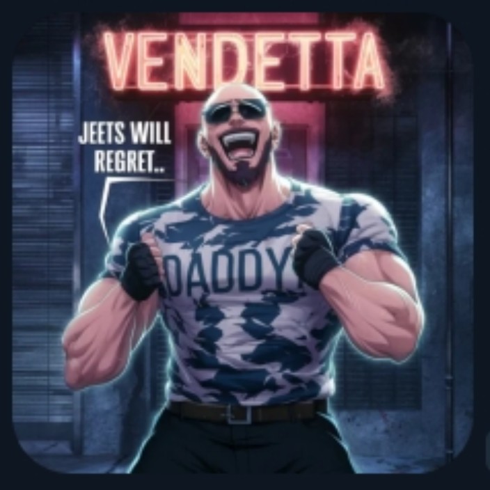 profil2eth.eth Ethereum Name Service (ENS and .eth domain) PFP