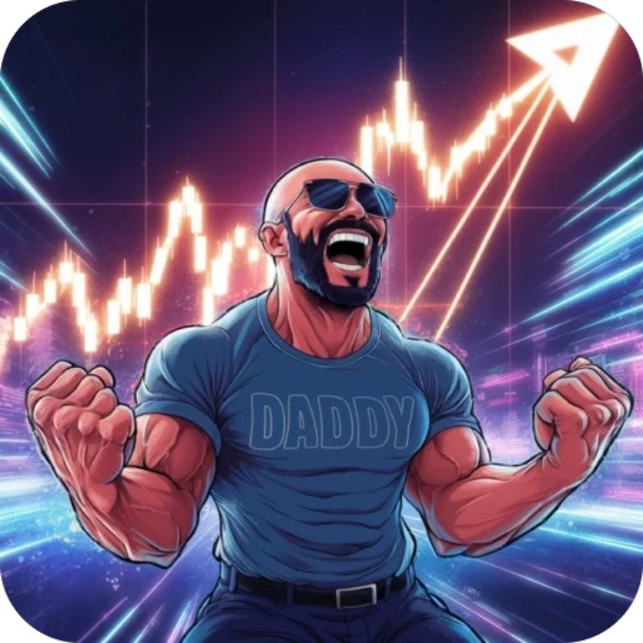 profil3eth.eth Ethereum Name Service (ENS and .eth domain) PFP