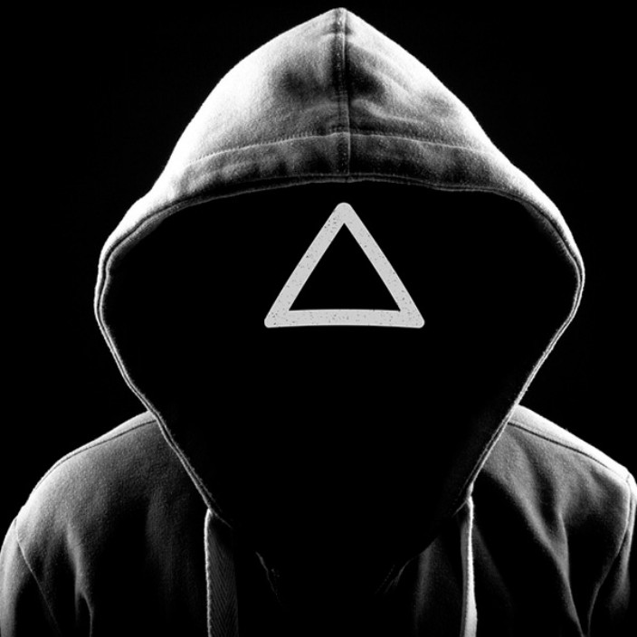 profitmaster.eth Ethereum Name Service (ENS and .eth domain) PFP