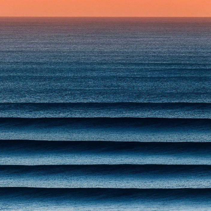 profound.eth Ethereum Name Service (ENS and .eth domain) PFP