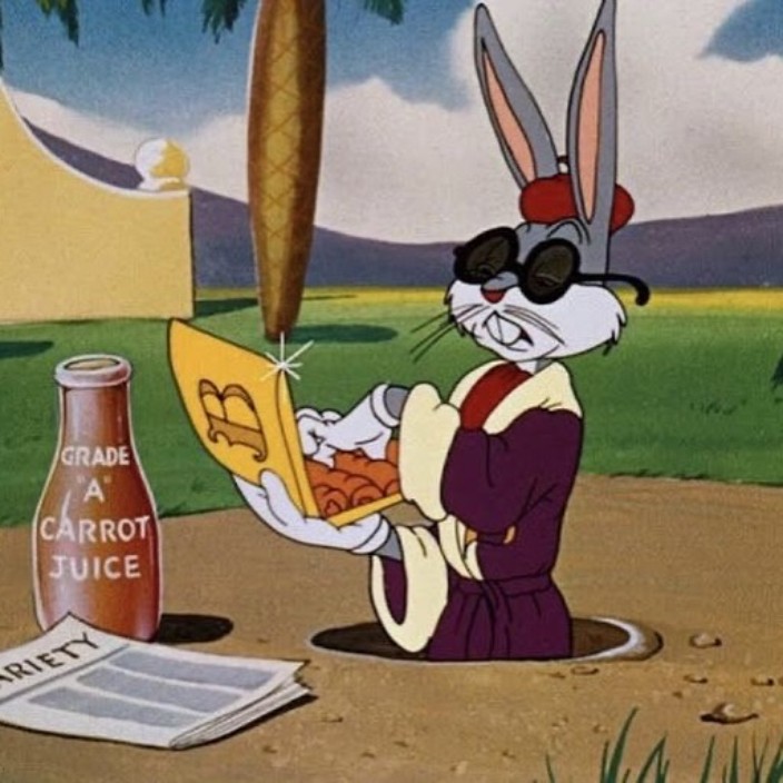 profuse.eth Ethereum Name Service (ENS and .eth domain) PFP