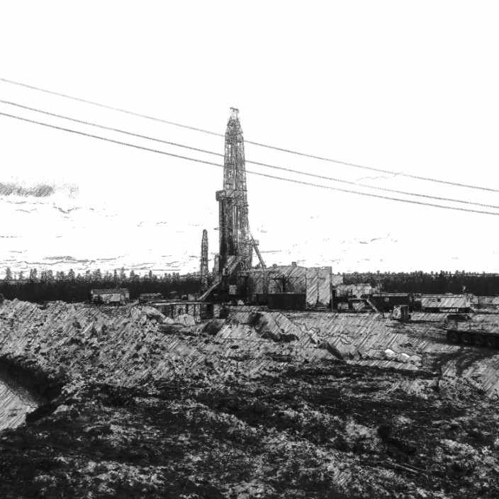 progold.eth Ethereum Name Service (ENS and .eth domain) PFP