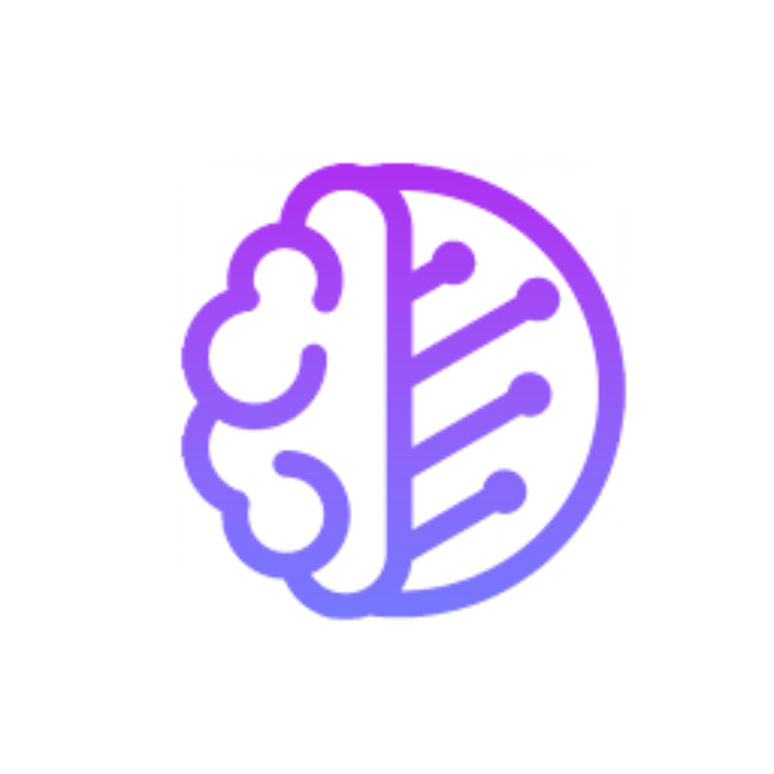 progressiverobot.eth Ethereum Name Service (ENS and .eth domain) PFP