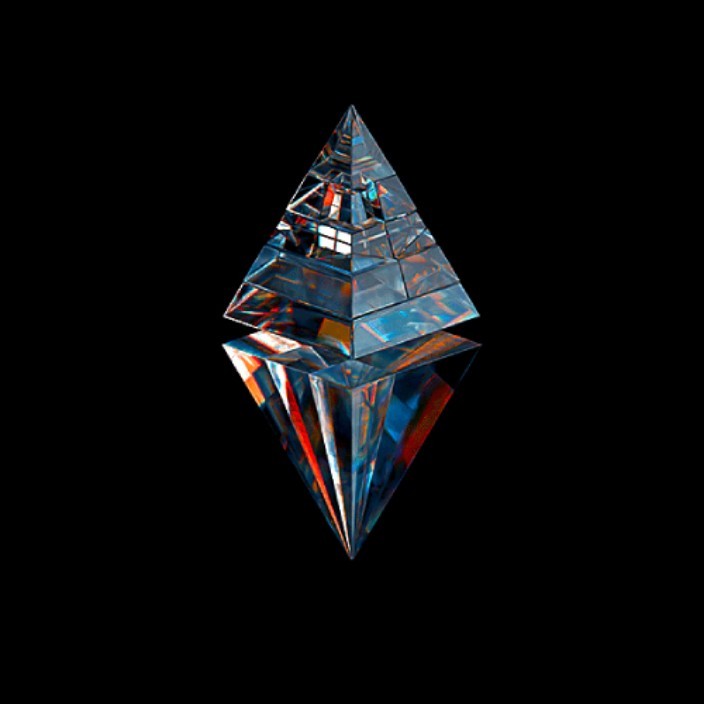 progs.eth Ethereum Name Service (ENS and .eth domain) PFP