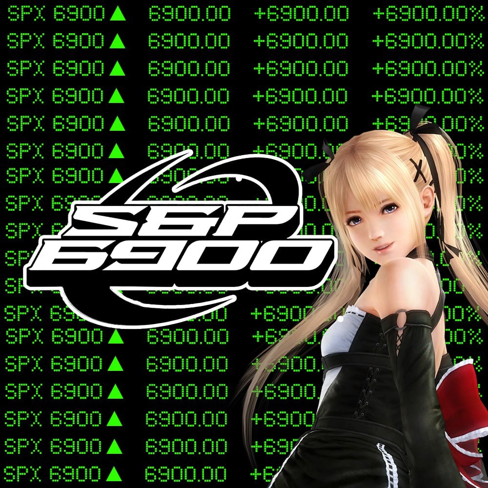 projectaeon.eth Ethereum Name Service (ENS and .eth domain) PFP