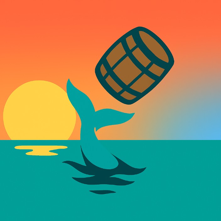 projectflippi.eth Ethereum Name Service (ENS and .eth domain) PFP