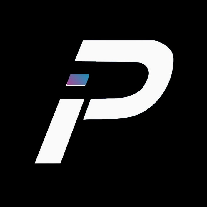 projectpi.eth Ethereum Name Service (ENS and .eth domain) PFP