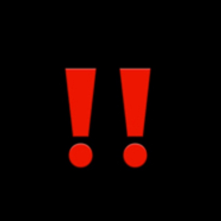 projectsomething.eth Ethereum Name Service (ENS and .eth domain) PFP