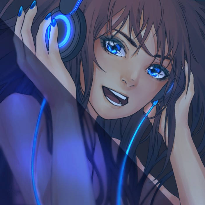 proki.eth Ethereum Name Service (ENS and .eth domain) PFP