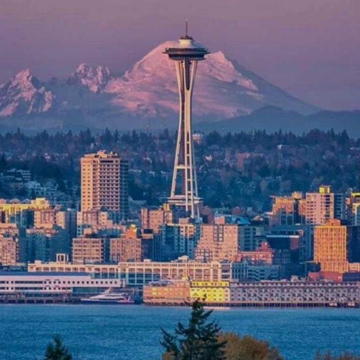 prolificjuice.eth Ethereum Name Service (ENS and .eth domain) PFP