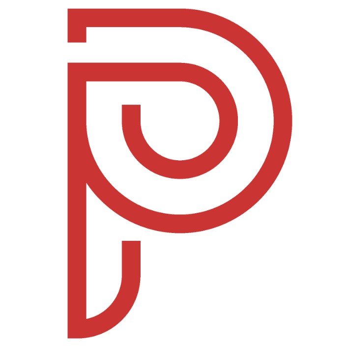 prometheuns.eth Ethereum Name Service (ENS and .eth domain) PFP