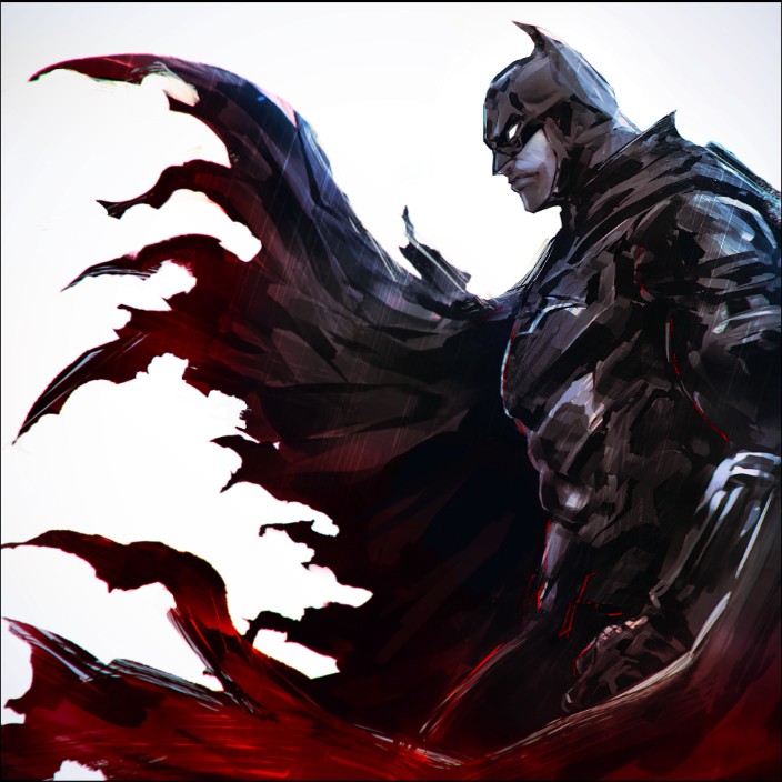 Promind (promind.eth) Ethereum Name Service (ENS and .eth domain) PFP