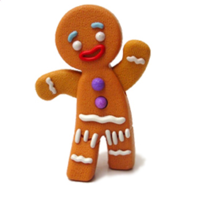 promoc.eth Ethereum Name Service (ENS and .eth domain) PFP