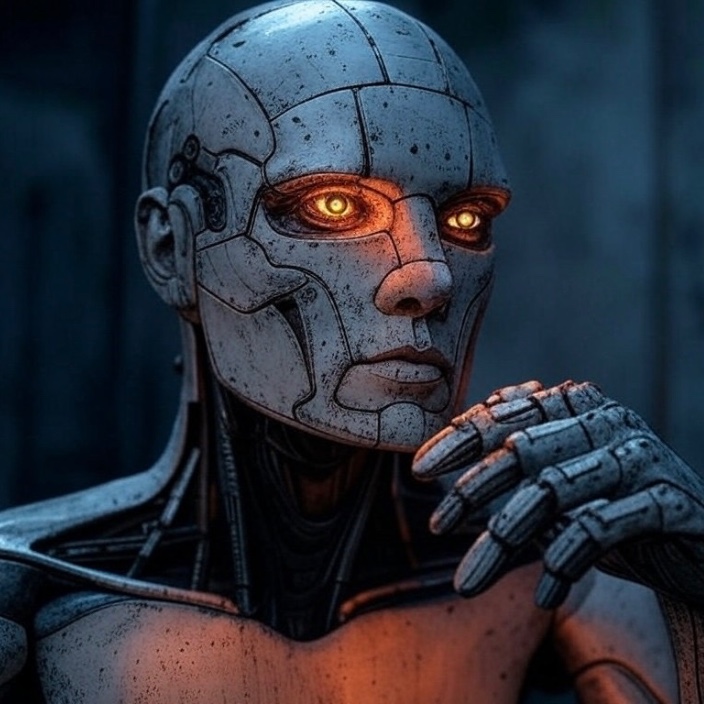 promptagent.base.eth Basenames (.base.eth domains) based on ENS PFP