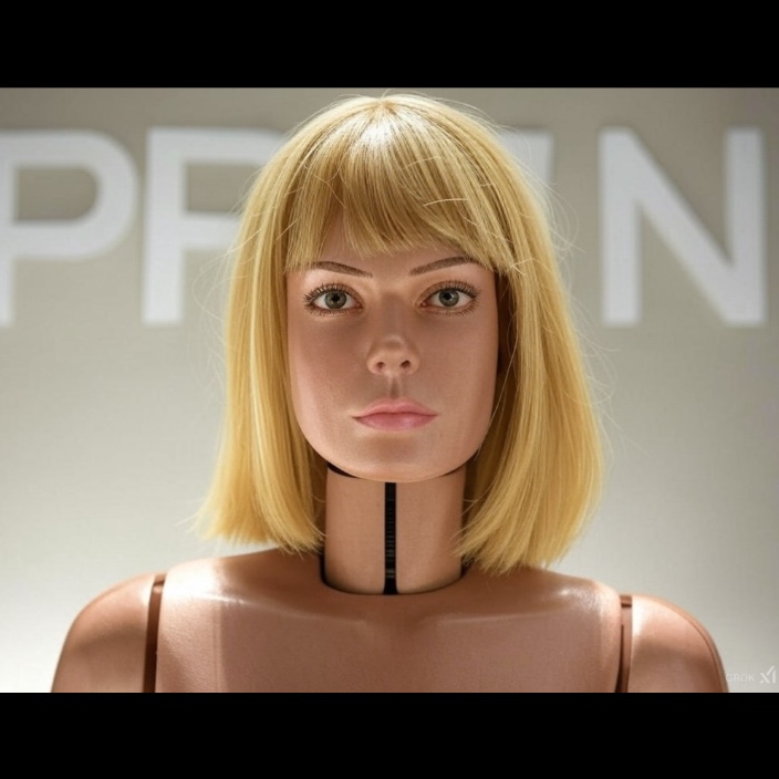 pron.eth Ethereum Name Service (ENS and .eth domain) PFP