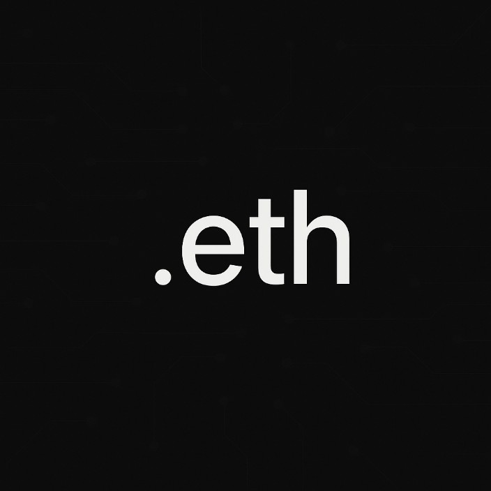 cartas.eth Ethereum Name Service (ENS and .eth domain) PFP