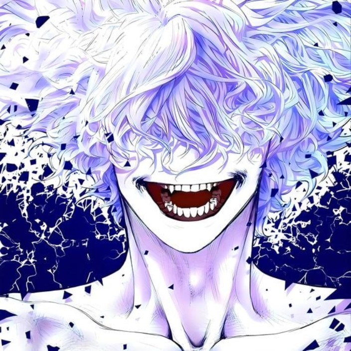 pronosronald.eth Ethereum Name Service (ENS and .eth domain) PFP