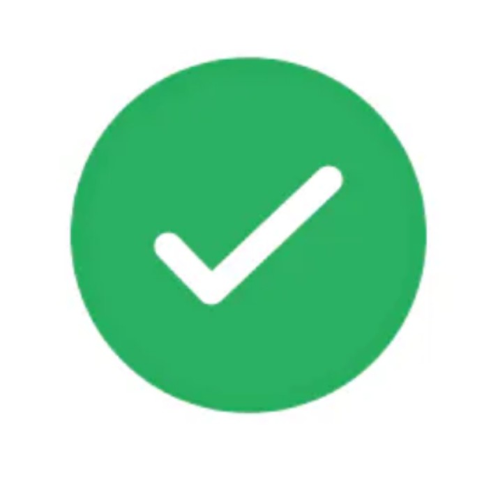 proofofgas.eth Ethereum Name Service (ENS and .eth domain) PFP