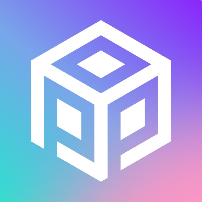 Proof of Play - Apex (proofofplay-apex.eth) Ethereum Name Service (ENS and .eth domain) PFP