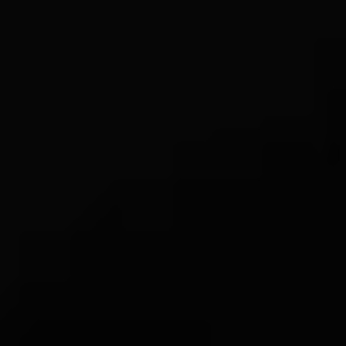proofofreserve.eth Ethereum Name Service (ENS and .eth domain) PFP
